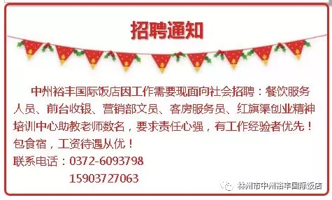640.webp (47)